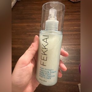 Fekkai bond mist